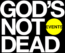 God’s Not Dead Events