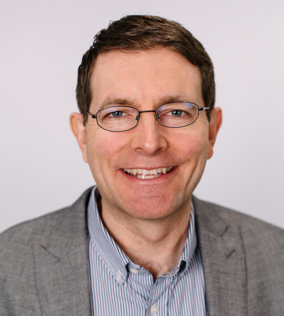 Speakers – God’s Not Dead Events