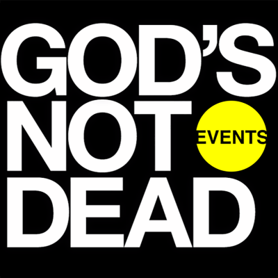 GND events FB icon 600x600